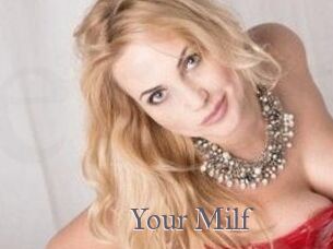 Your_Milf