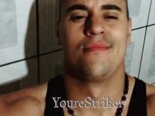 YoureStriker