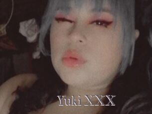 Yuki_XXX