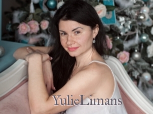 YulieLimans