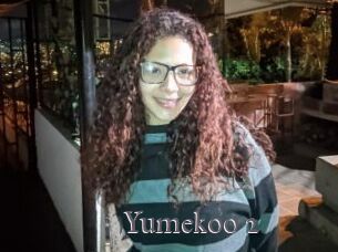 Yumekoo_2