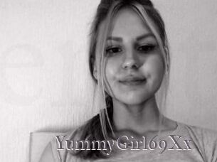 YummyGirl69Xx