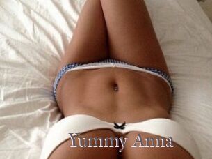 Yummy_Anna