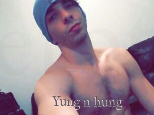 Yung_n_hung