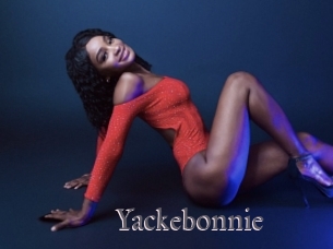 Yackebonnie