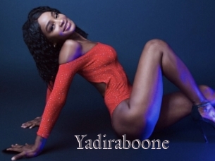 Yadiraboone