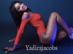 Yadirajacobs