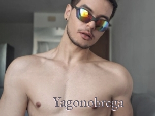 Yagonobrega