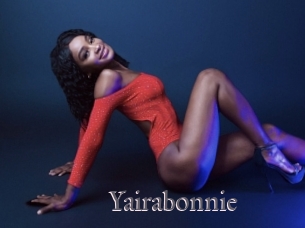 Yairabonnie