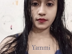 Yammi