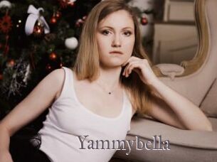 Yammybella