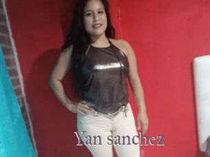 Yan_sanchez