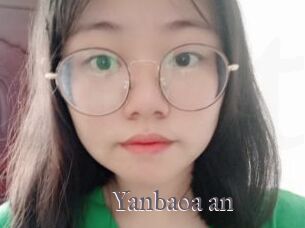 Yanbaoa_an