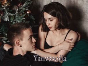 Yanvssofia