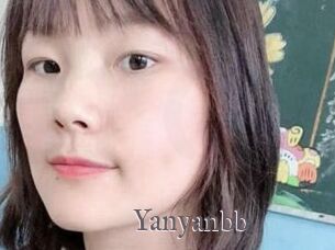 Yanyanbb