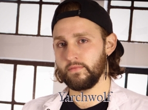 Yarchwolf