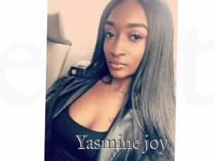 Yasmine_joy