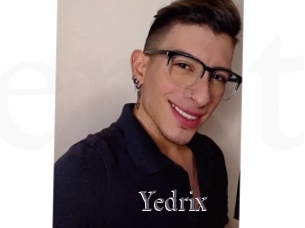 Yedrix