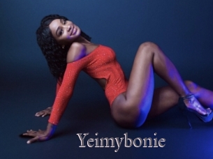 Yeimybonie