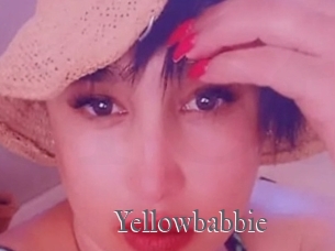 Yellowbabbie