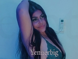 Yennerbig