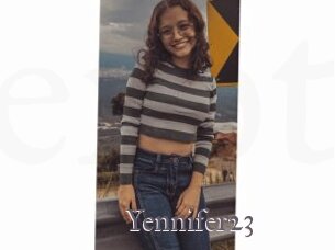 Yennifer23