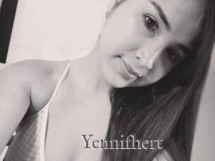 Yennifhert