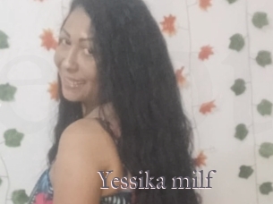 Yessika_milf