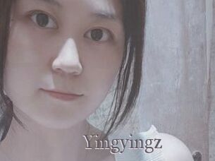 Yingyingz