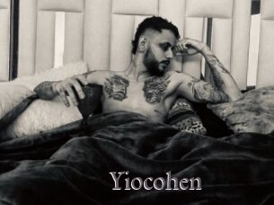 Yiocohen