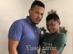 Yissel_aaron