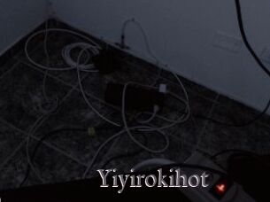 Yiyi_rokihot