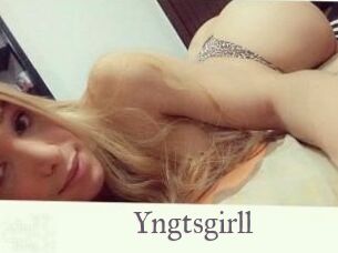 Yngtsgirll