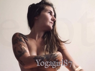 Yogagirl87