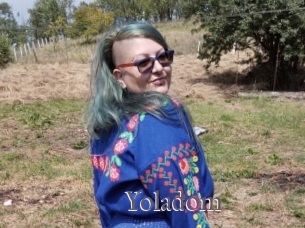 Yoladom