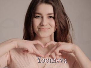 Yoomeva