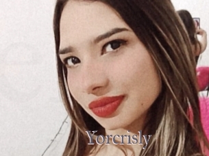 Yorcrisly