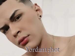 Yordan13hot