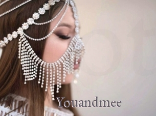 Youandmee