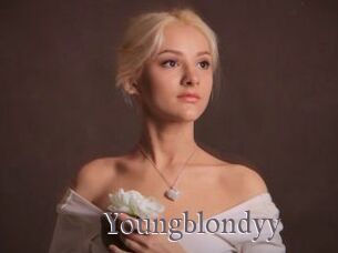 Youngblondyy