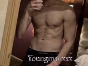 Youngmanxxx