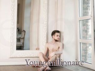 Youngmillionaire