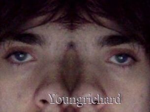 Youngrichard