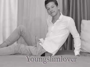 Youngslimlover