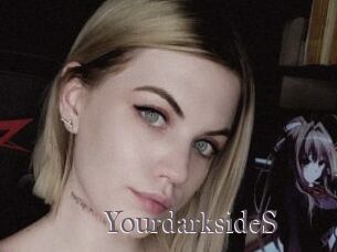 YourdarksideS