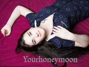 Yourhoneymoon