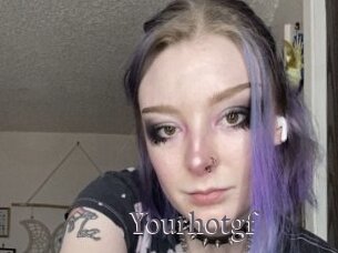Yourhotgf