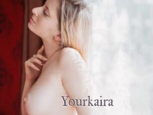 Yourkaira