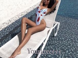 Yourlove555