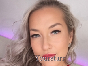 Yourstarr